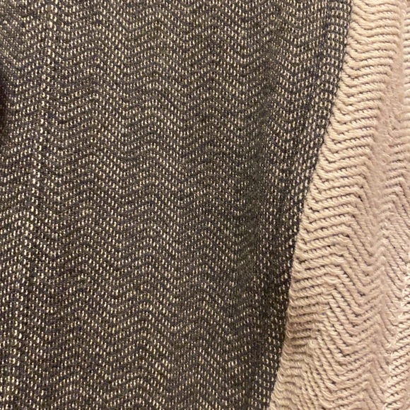 Puma jacket - Picture 4 of 6